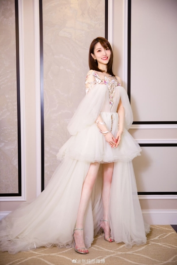 Chunye Zhang
