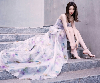 Chunye Zhang