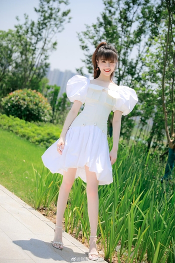Chunye Zhang