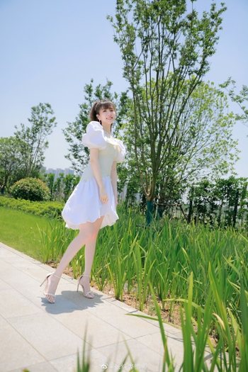 Chunye Zhang