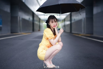 Chunye Zhang
