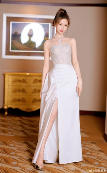 Chunye Zhang