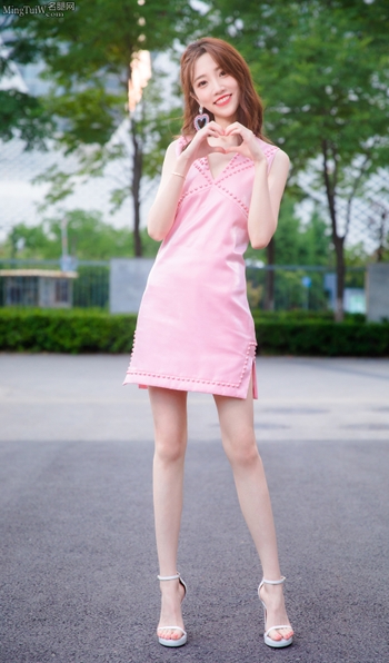 Chunye Zhang