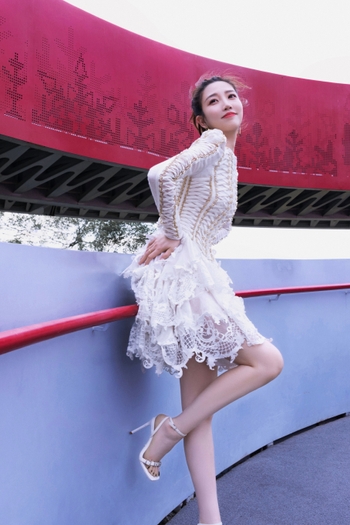 Chunye Zhang