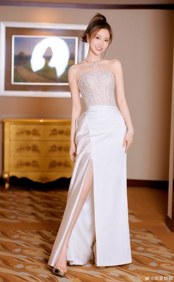 Chunye Zhang