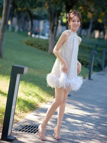 Chunye Zhang