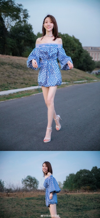 Chunye Zhang