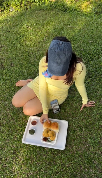 Varsha Rekhate