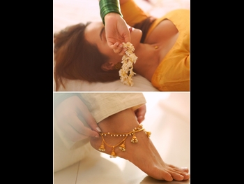  alt="Varsha Rekhate"