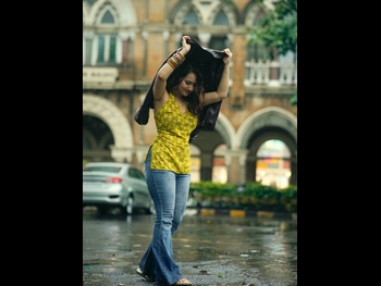  alt="Varsha Rekhate"