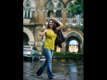  alt="Varsha Rekhate"