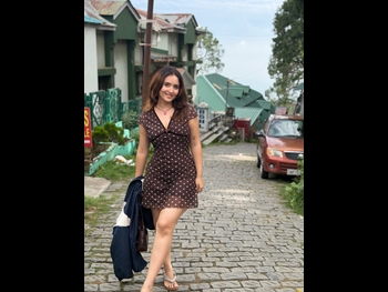  alt="Varsha Rekhate"