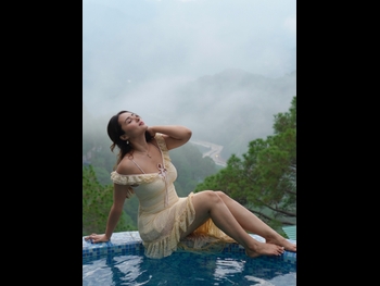  alt="Varsha Rekhate"