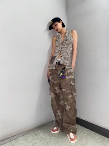 Im Jin-Ah