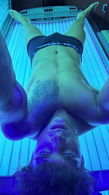 Luke Tomala