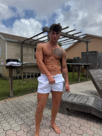 Luke Tomala