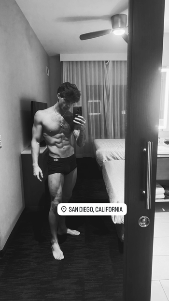 Luke Tomala