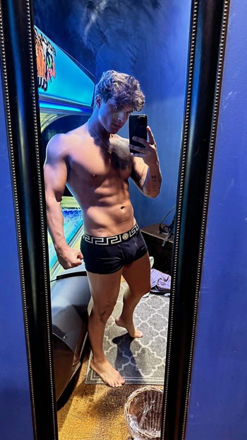 Luke Tomala