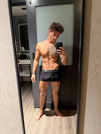 Luke Tomala