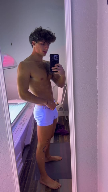 Luke Tomala