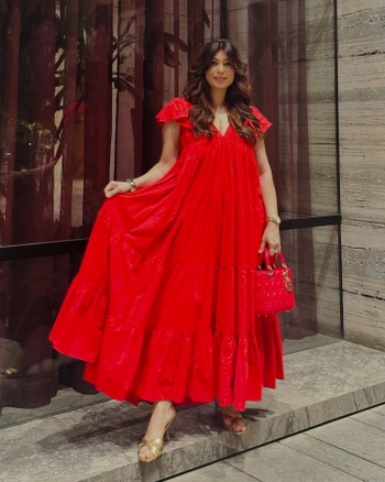 Neha Swami