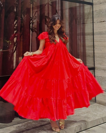 Neha Swami