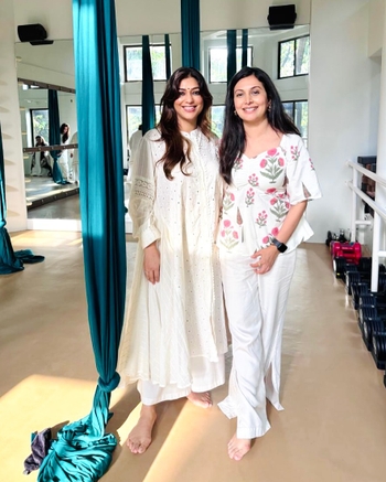 Neha Swami
