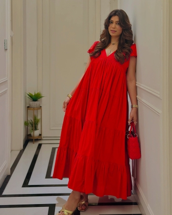 Neha Swami