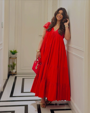Neha Swami