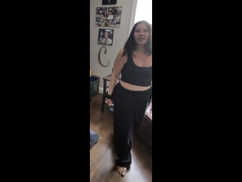  alt="Christine Marie Evans"