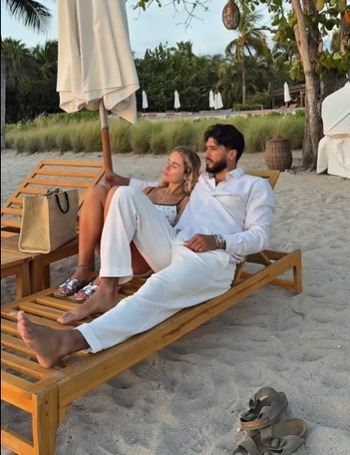 Gabriel Rojo de la Vega