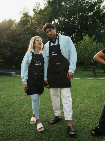 Gabriel Rojo de la Vega