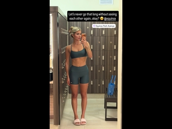  alt="Debra Lea"