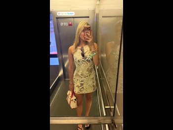  alt="Debra Lea"