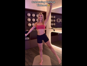  alt="Debra Lea"