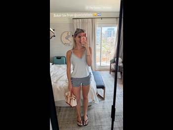  alt="Debra Lea"