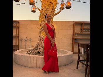  alt="Malika Haqq"