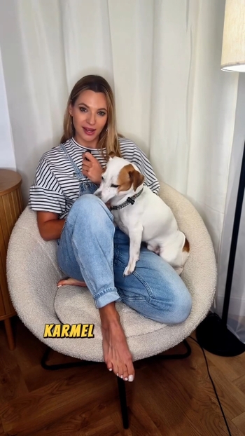 Katarzyna Wesierska