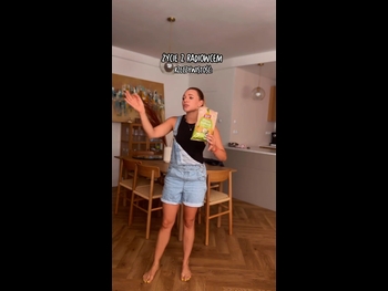  alt="Katarzyna Wesierska"