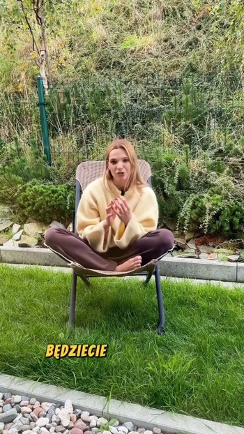 Katarzyna Wesierska