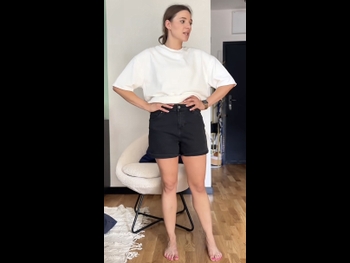  alt="Katarzyna Wesierska"