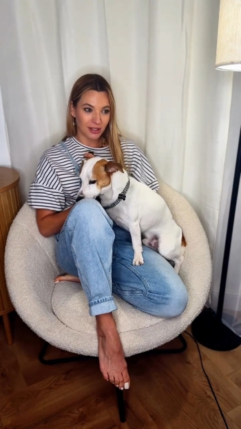 Katarzyna Wesierska