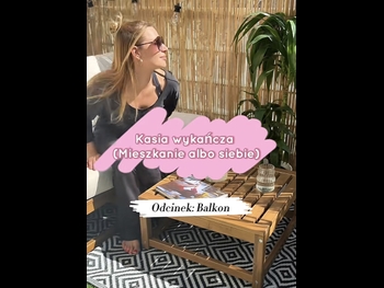  alt="Katarzyna Wesierska"