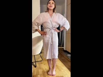  alt="Katarzyna Wesierska"