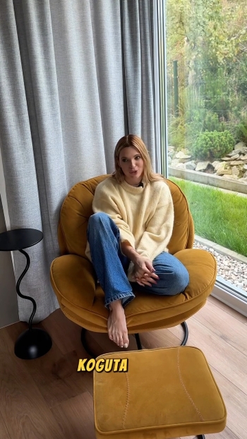 Katarzyna Wesierska