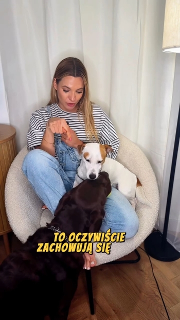 Katarzyna Wesierska