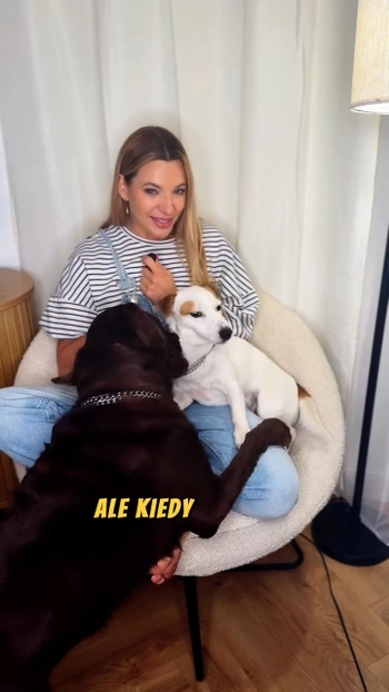 Katarzyna Wesierska