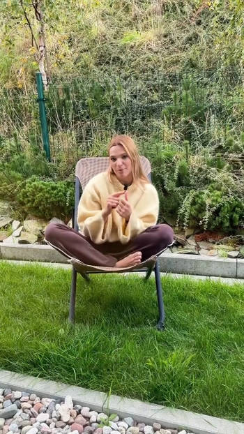Katarzyna Wesierska
