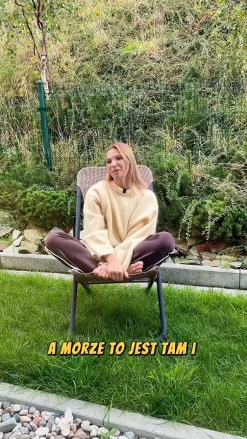 Katarzyna Wesierska