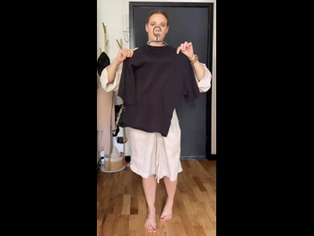  alt="Katarzyna Wesierska"